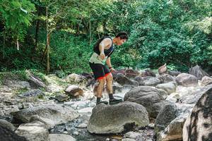 BIB: 
                            <button type="button" onclick="openModal(25118261)" class="btn btn-primary btn-sm float-right btn-popup" data-toggle="modal" data-target=".modal-high-quality">
                        <i class="fas fa-shopping-cart"></i> Add to Cart
                    </button>
                                            <button type="button" onclick="isThisMe(25118261, true)" class="btn btn-success btn-sm float-right btn-popup btn-isme hidden" data-toggle="tooltip" data-placement="bottom" title="นี่คือรูปของคุณใช่ไหม คลิกที่นี่เพื่อเอาเข้าอัลบั้ม">
                        <i class="fas fa-plus"></i> Add to album
                    </button>
                    <button type="button" onclick="isThisMe(25118261, false)" class="btn btn-warning btn-sm float-right btn-popup btn-isnotme hidden">
                        <i class="fas fa-ban"></i> Remove from album
                    </button>